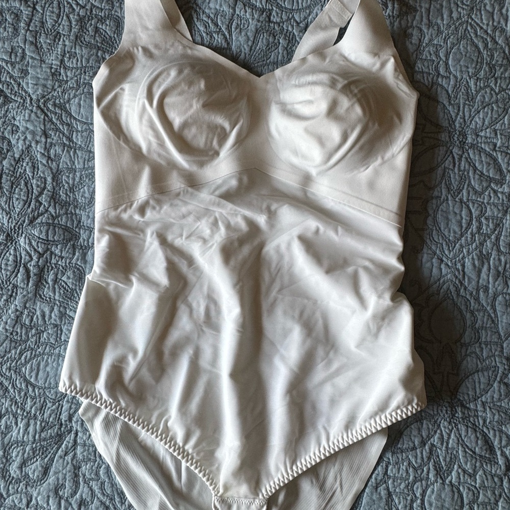 HoneyLove bodysuit